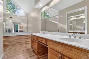 3840 Fenway Crossing, Marietta, GA 30062 - Photo 32