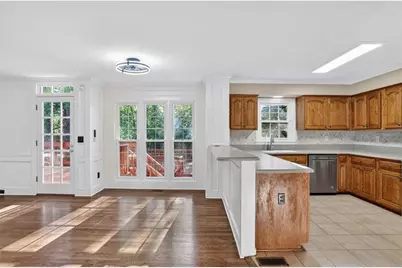 3840 Fenway Crossing, Marietta, GA 30062 - Photo 10