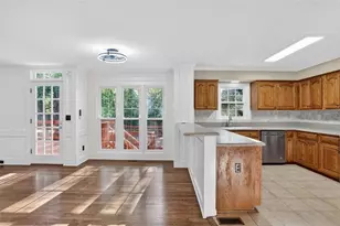 3840 Fenway Crossing, Marietta, GA 30062 - Photo 10