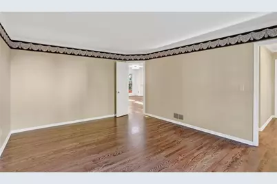 3840 Fenway Crossing, Marietta, GA 30062 - Photo 6