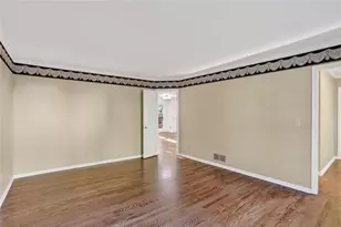 3840 Fenway Crossing, Marietta, GA 30062 - Photo 6