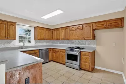 3840 Fenway Crossing, Marietta, GA 30062 - Photo 20