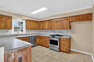 3840 Fenway Crossing, Marietta, GA 30062 - Photo 20