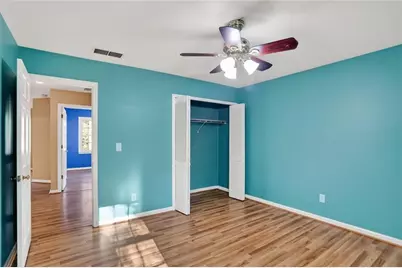 3840 Fenway Crossing, Marietta, GA 30062 - Photo 40