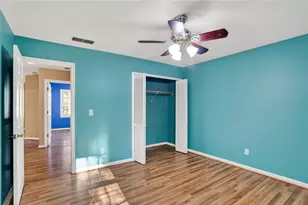 3840 Fenway Crossing, Marietta, GA 30062 - Photo 40