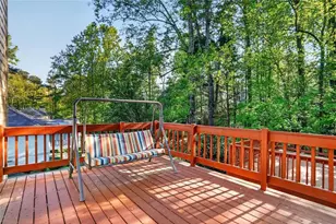 3840 Fenway Crossing, Marietta, GA 30062 - Photo 54