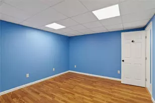 3840 Fenway Crossing, Marietta, GA 30062 - Photo 46