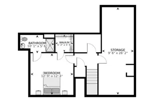 3840 Fenway Crossing, Marietta, GA 30062 - Photo 62