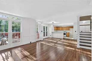 3840 Fenway Crossing, Marietta, GA 30062 - Photo 18