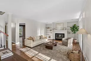 3840 Fenway Crossing, Marietta, GA 30062 - Photo 14