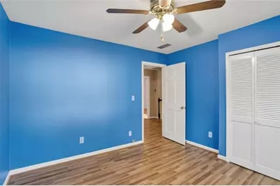 3840 Fenway Crossing, Marietta, GA 30062 - Photo 42