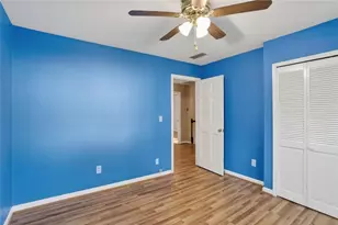 3840 Fenway Crossing, Marietta, GA 30062 - Photo 42