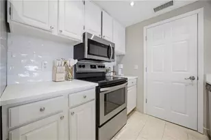 3481 Lakeside Dr NE, Atlanta, GA 30326 - Photo 12