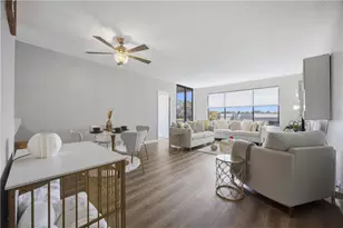 3481 Lakeside Dr NE, Atlanta, GA 30326 - Photo 6