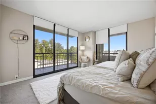 3481 Lakeside Dr NE, Atlanta, GA 30326 - Photo 18