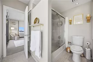 3481 Lakeside Dr NE, Atlanta, GA 30326 - Photo 26