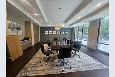 3481 Lakeside Drive NE #1202, Atlanta, GA 30326 - Photo 36