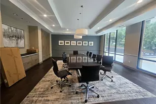 3481 Lakeside Dr NE, Atlanta, GA 30326 - Photo 36