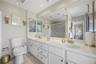 3481 Lakeside Dr NE, Atlanta, GA 30326 - Photo 20