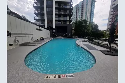 3481 Lakeside Drive NE #1202, Atlanta, GA 30326 - Photo 32