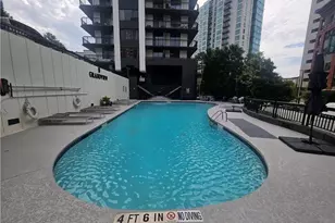 3481 Lakeside Dr NE, Atlanta, GA 30326 - Photo 32