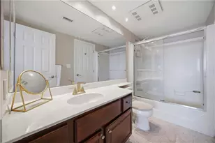 3481 Lakeside Dr NE, Atlanta, GA 30326 - Photo 24