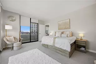 3481 Lakeside Dr NE, Atlanta, GA 30326 - Photo 16