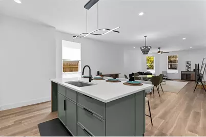 598 Formwalt Street SW, Atlanta, GA 30312 - Photo 14