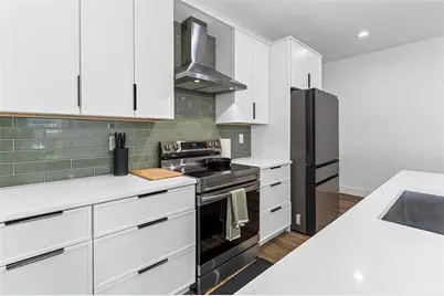 598 Formwalt Street SW, Atlanta, GA 30312 - Photo 52