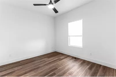 598 Formwalt Street SW, Atlanta, GA 30312 - Photo 62