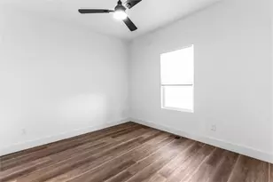 598 Formwalt St SW, Atlanta, GA 30312 - Photo 62