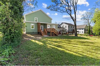 598 Formwalt Street SW, Atlanta, GA 30312 - Photo 86