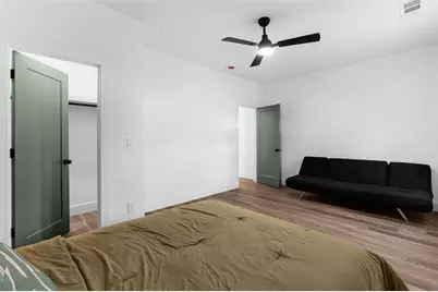 598 Formwalt Street SW, Atlanta, GA 30312 - Photo 38