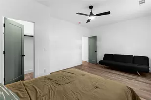 598 Formwalt St SW, Atlanta, GA 30312 - Photo 38