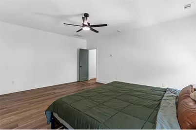 598 Formwalt Street SW, Atlanta, GA 30312 - Photo 72