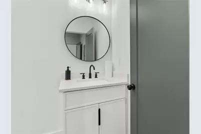 598 Formwalt Street SW, Atlanta, GA 30312 - Photo 20