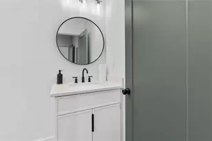 598 Formwalt St SW, Atlanta, GA 30312 - Photo 20