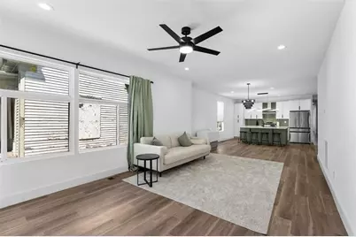598 Formwalt Street SW, Atlanta, GA 30312 - Photo 42