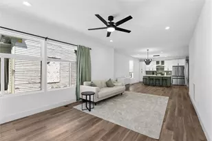 598 Formwalt St SW, Atlanta, GA 30312 - Photo 42