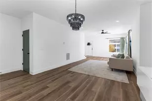 598 Formwalt St SW, Atlanta, GA 30312 - Photo 48