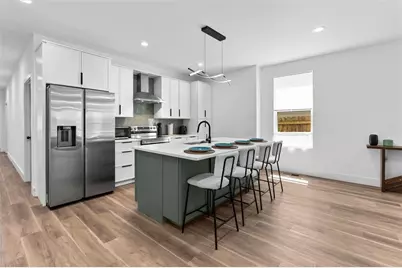 598 Formwalt Street SW, Atlanta, GA 30312 - Photo 12