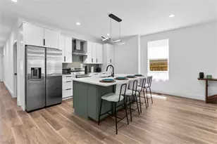 598 Formwalt St SW, Atlanta, GA 30312 - Photo 12
