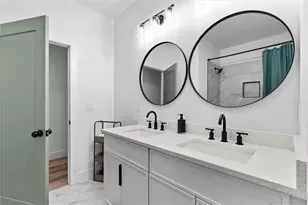 598 Formwalt St SW, Atlanta, GA 30312 - Photo 36