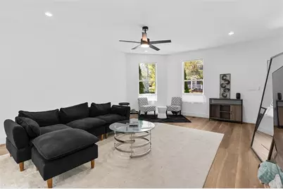 598 Formwalt Street SW, Atlanta, GA 30312 - Photo 8