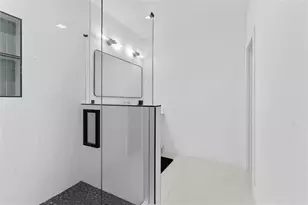 598 Formwalt St SW, Atlanta, GA 30312 - Photo 24