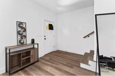 598 Formwalt Street SW, Atlanta, GA 30312 - Photo 4