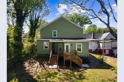 598 Formwalt Street SW, Atlanta, GA 30312 - Photo 100
