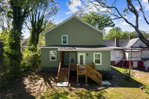 598 Formwalt St SW, Atlanta, GA 30312 - Photo 100