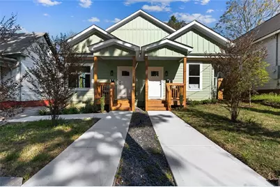 598 Formwalt Street SW, Atlanta, GA 30312 - Photo 78