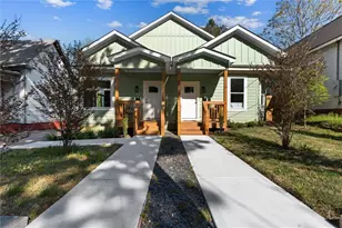 598 Formwalt St SW, Atlanta, GA 30312 - Photo 78